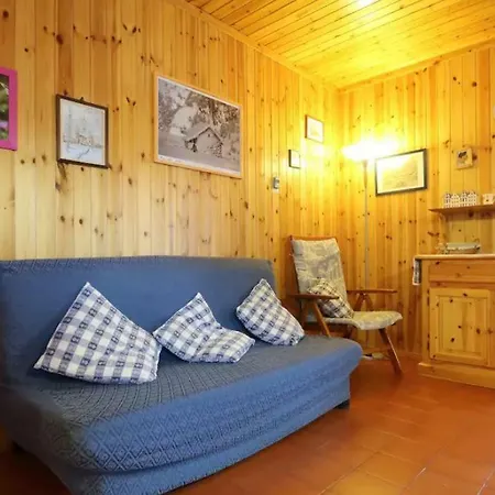 Casa Lulu' Dom wakacyjny *